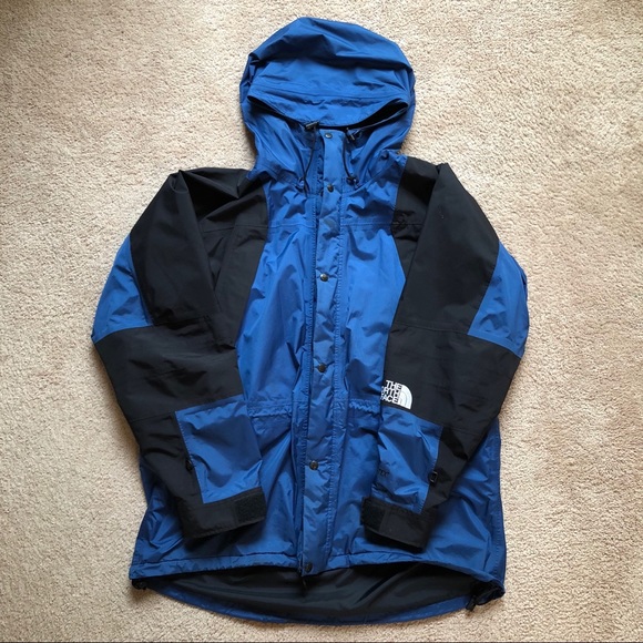 The North Face Jackets Coats The North Face Goretex Jacket Mens Xl Poshmark The North Face Jackets Coats The North Face Goretex Jacket Mens Xl Poshmark